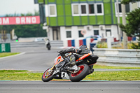Slovakia-Ring;event-digital-images;motorbikes;no-limits;peter-wileman-photography;trackday;trackday-digital-images